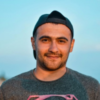 Testimonial Skip 01 23