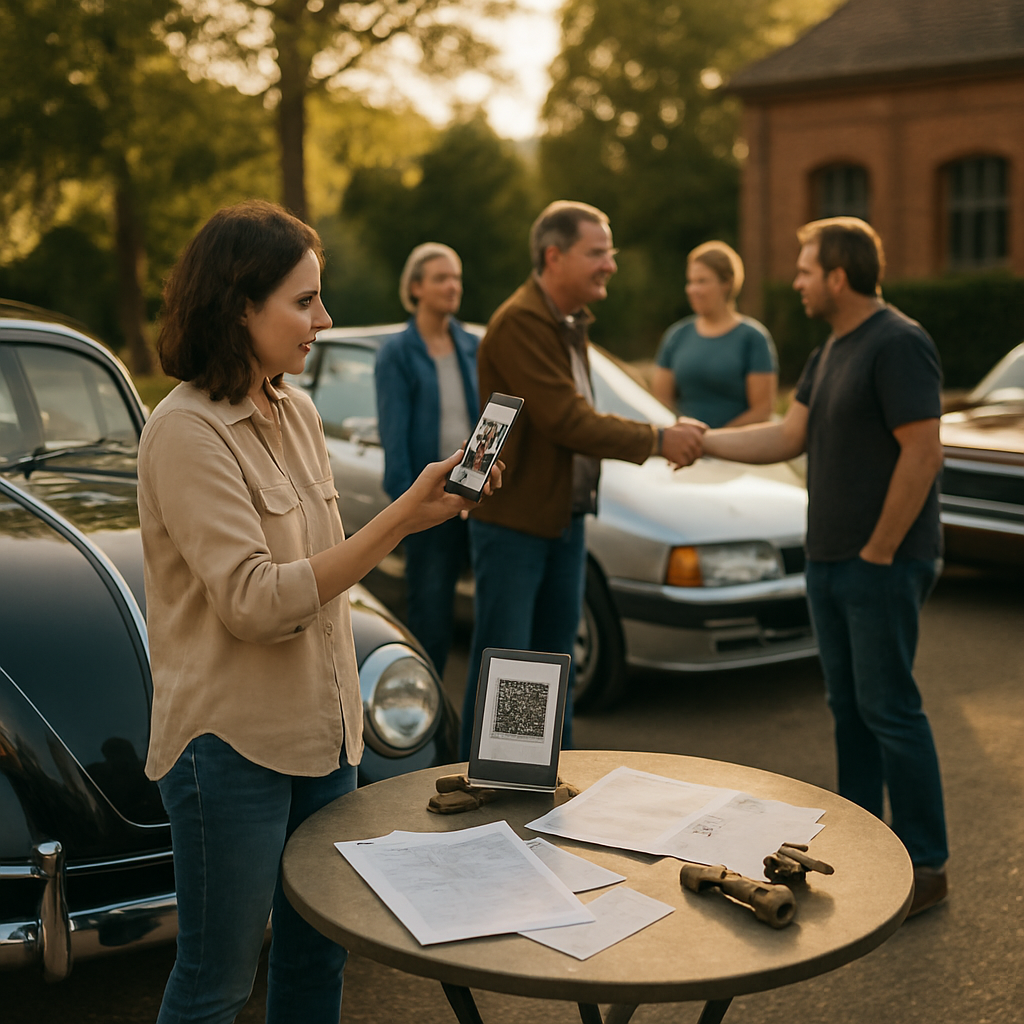 0eb48287 f708 42e3 b131 1f4a72dbd599