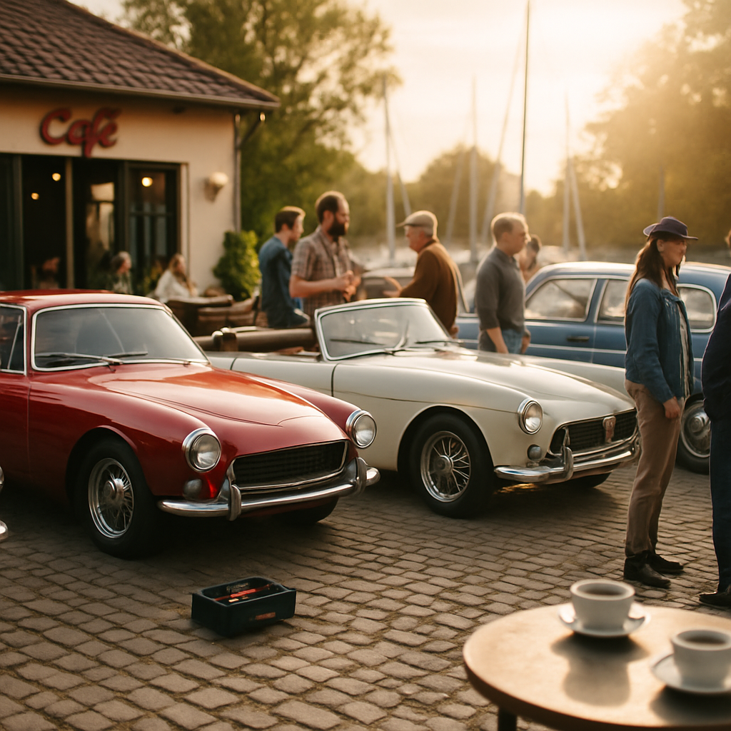 164543ad 84e9 4b35 a5d5 854819549e29