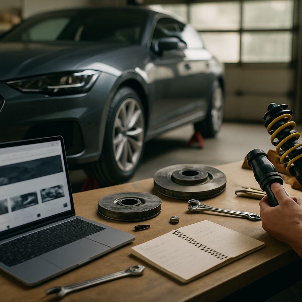 190b1f90 edca 4cc6 bee8 2ce7c7aa32af