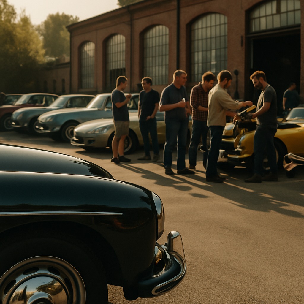 1bc1f25a ab65 4e1b 8837 1ab97a9cfe22