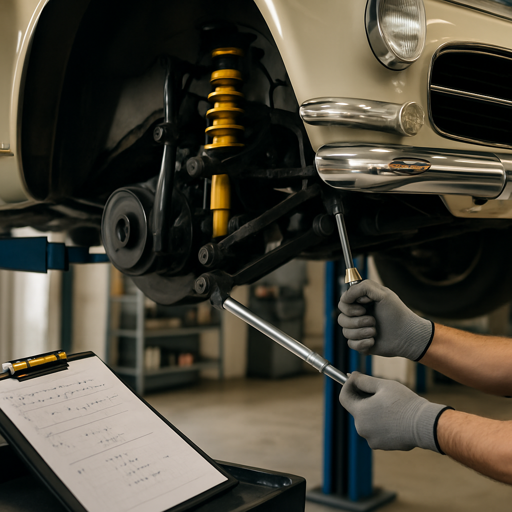 266335a9 6792 4d6f 98e5 a1c5ac28e37e