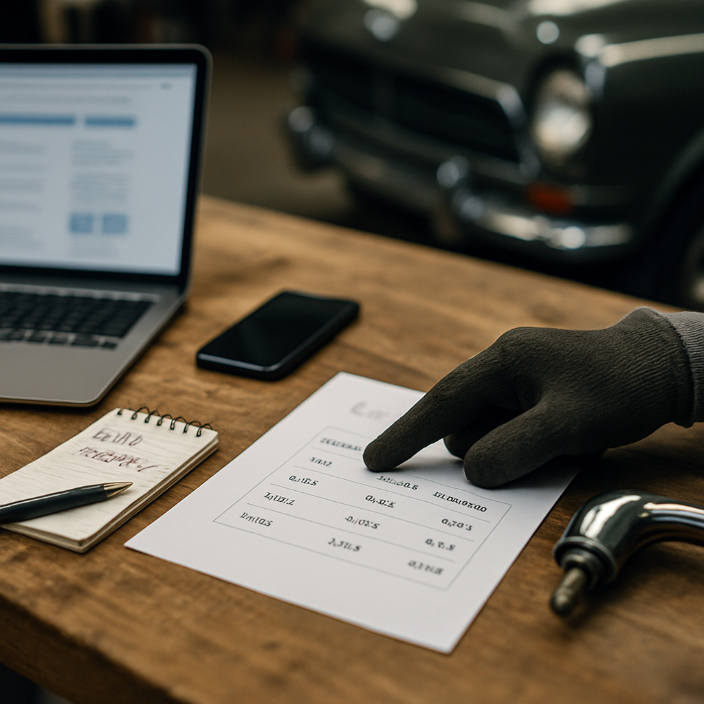 26e7557a bb80 49e1 b8cf 60c972a8761d