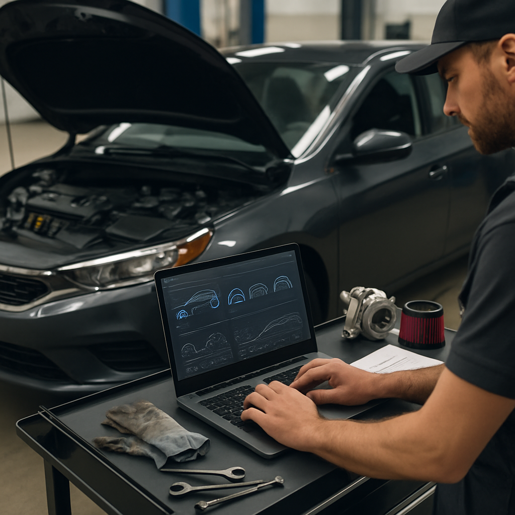 3dc9f979 f3e6 406d b718 30b07b5898af