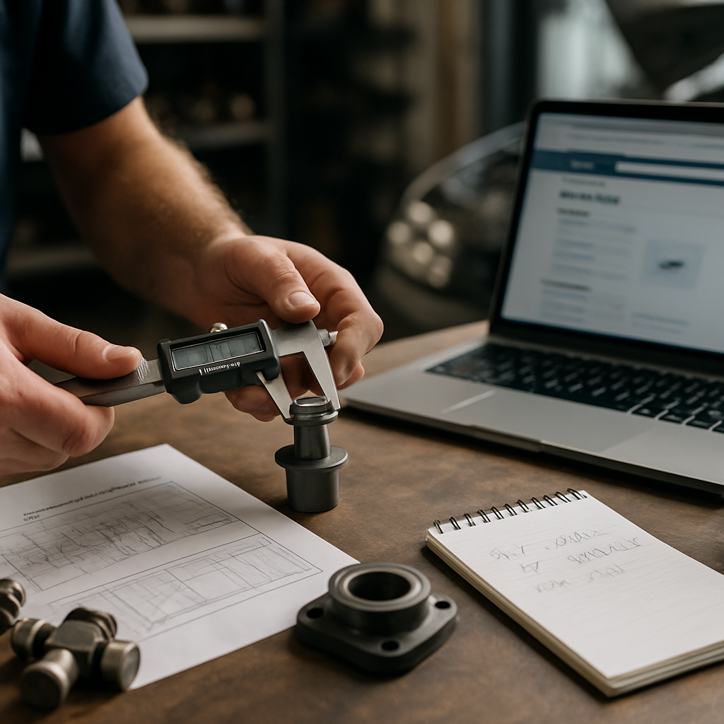 4365c2d8 3fca 48b1 9c9f 1b1149352c1a