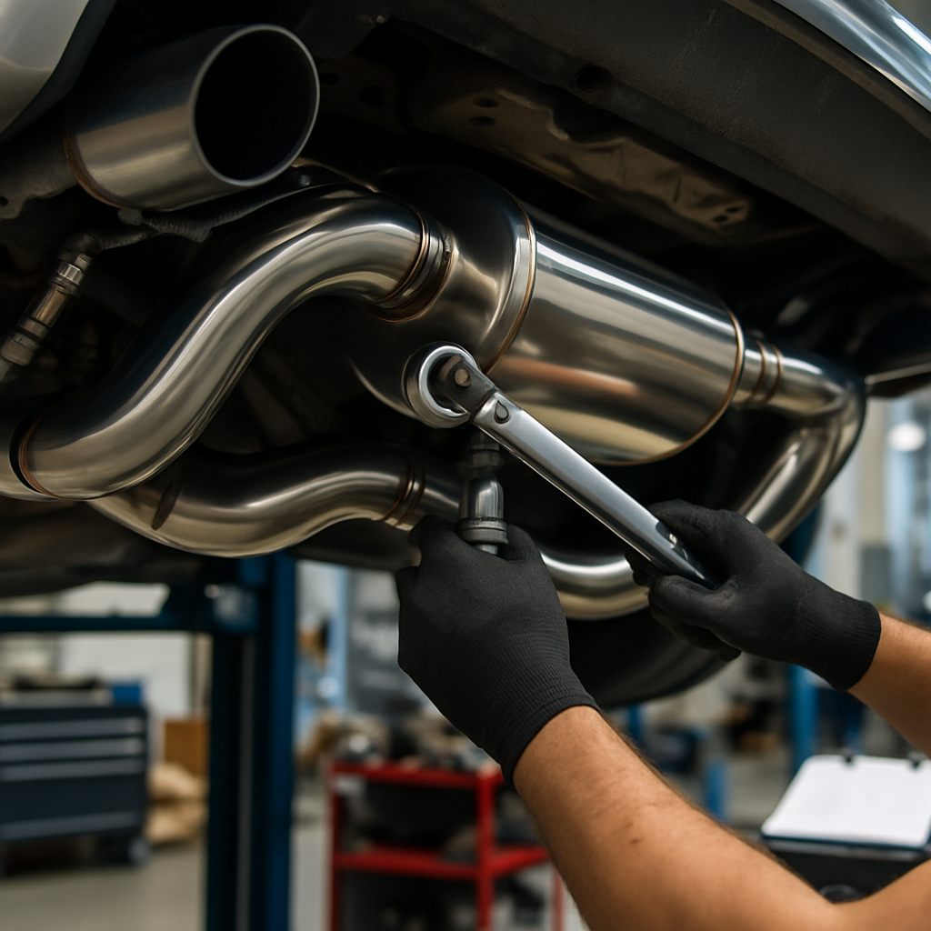 4f67be4f e51b 4f8f a102 35d00f9cffd9