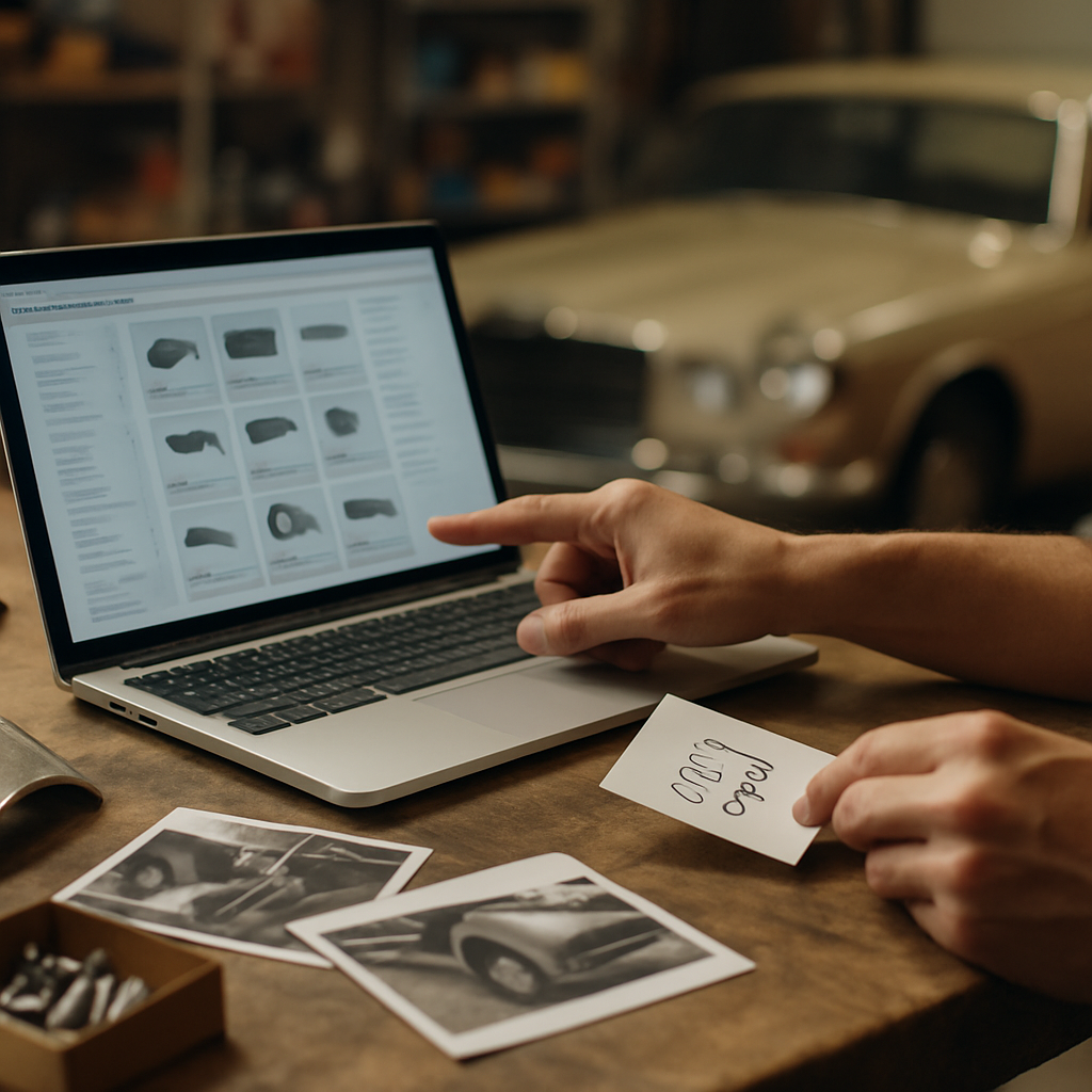 5e6b2146 e514 4549 b339 f3fbf1722a3d