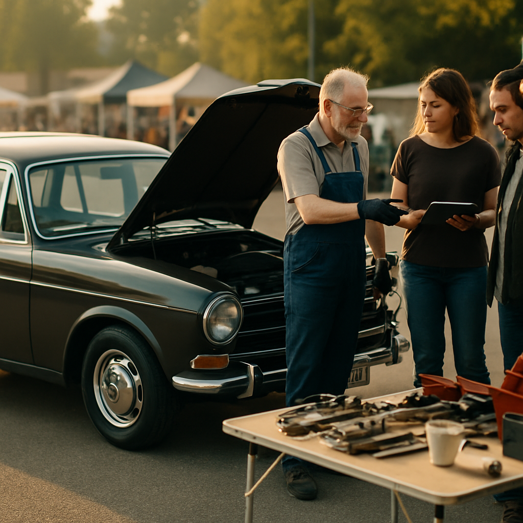 7f16efa4 952a 4ab7 aa71 03cd276fb57d