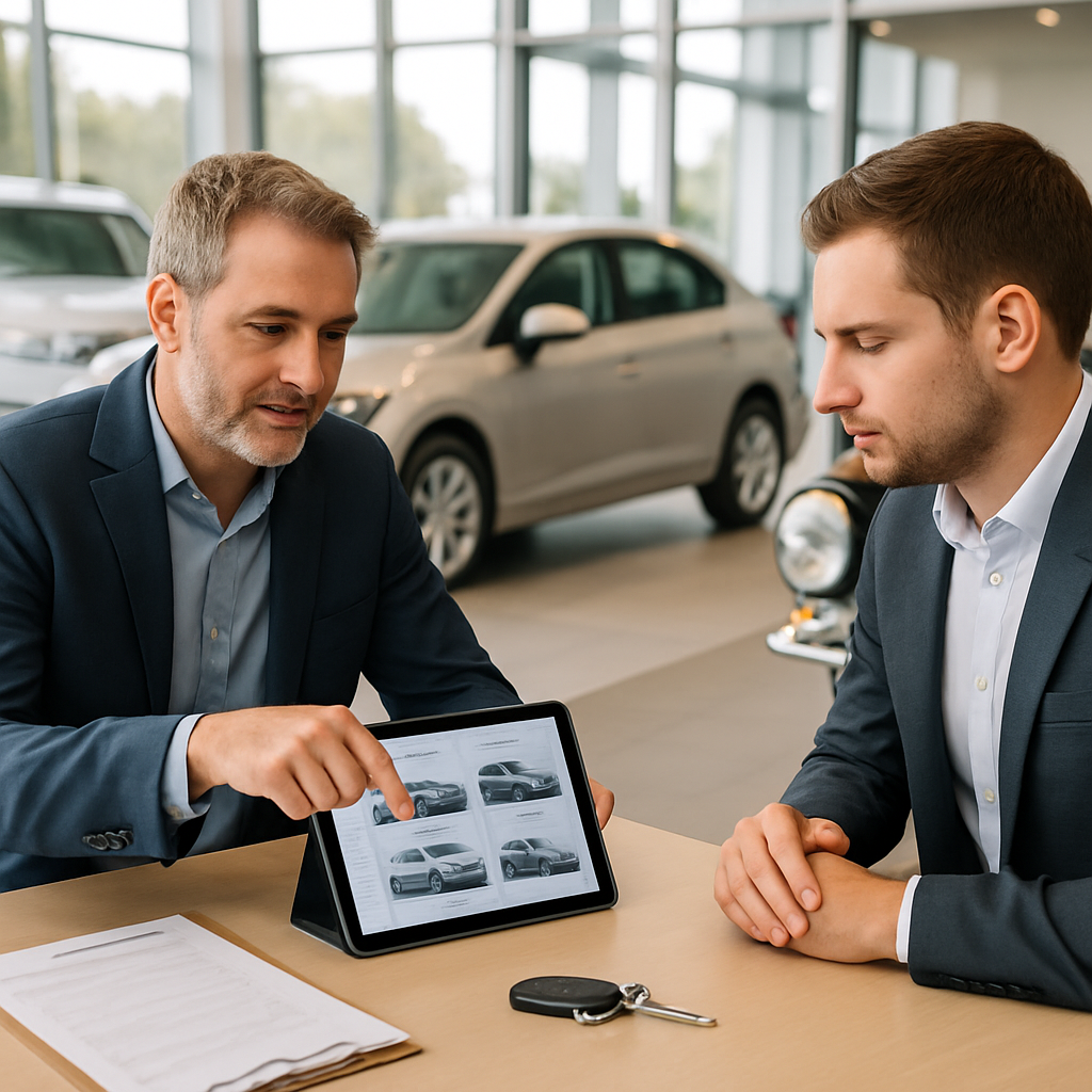 865e8acf 8104 481f 8c05 5bba73884a21