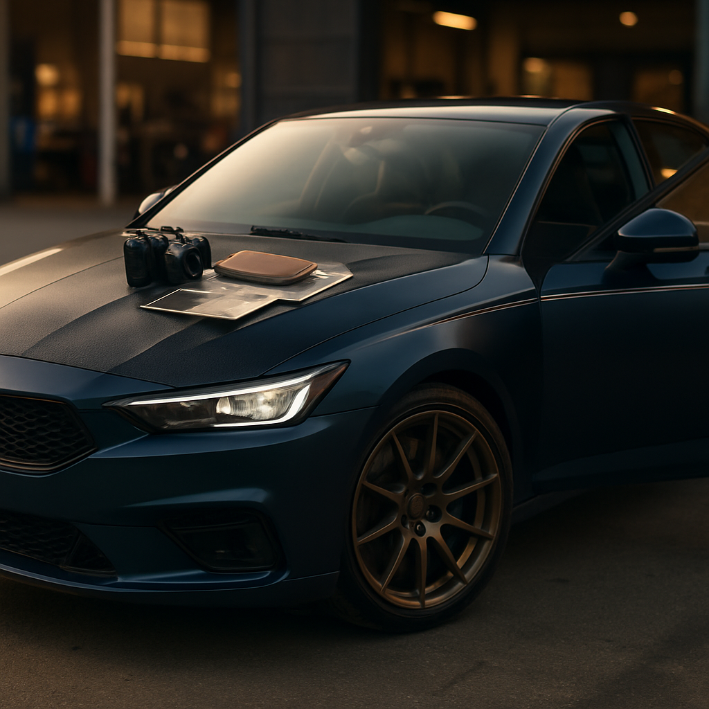 a4d73882 1859 4d1a a7e1 120be626b724