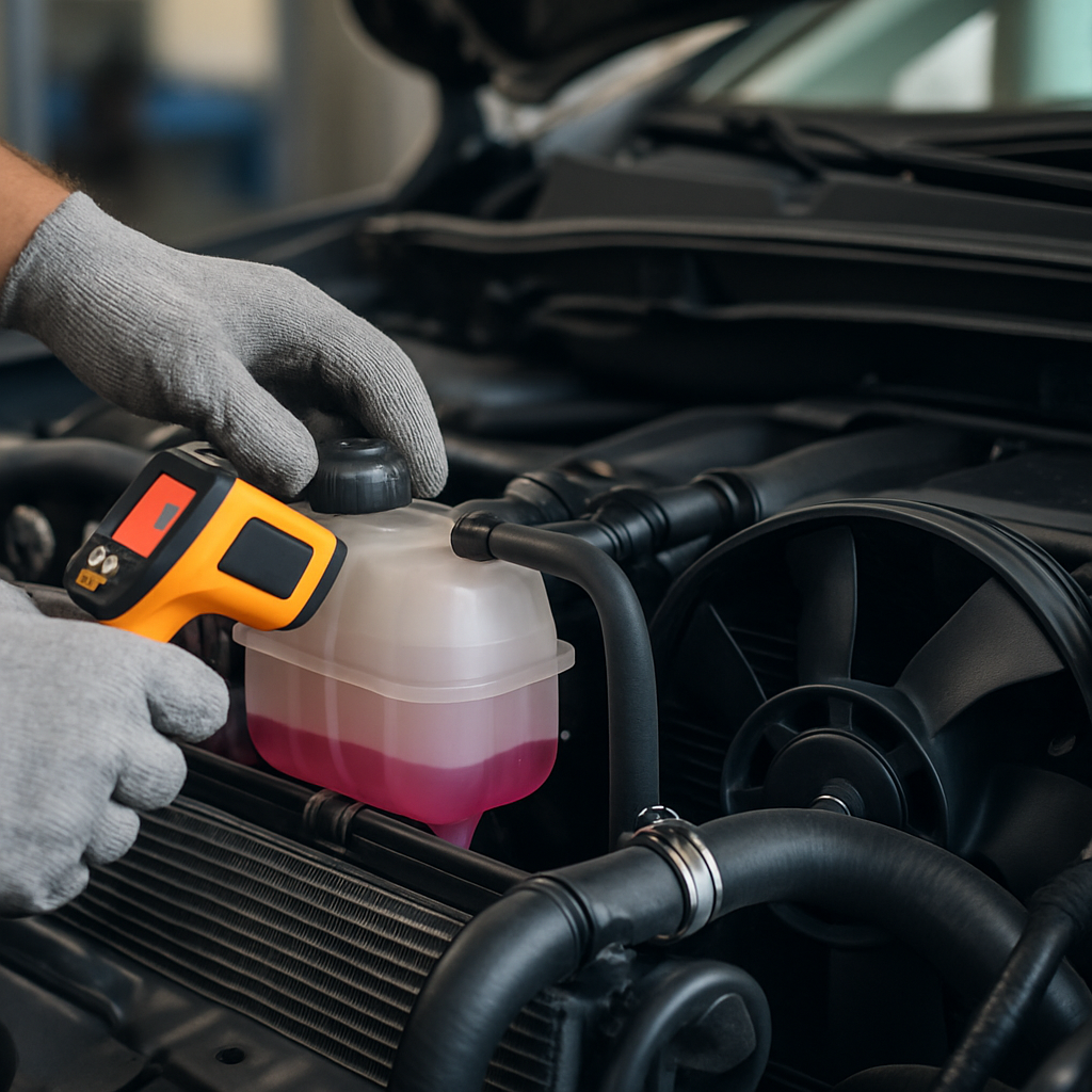 a73abf4c b795 4d16 90c6 560c457fb29b