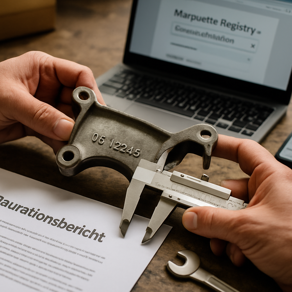 aa1663cf 15ec 40d4 96c7 aff59aca7f5b