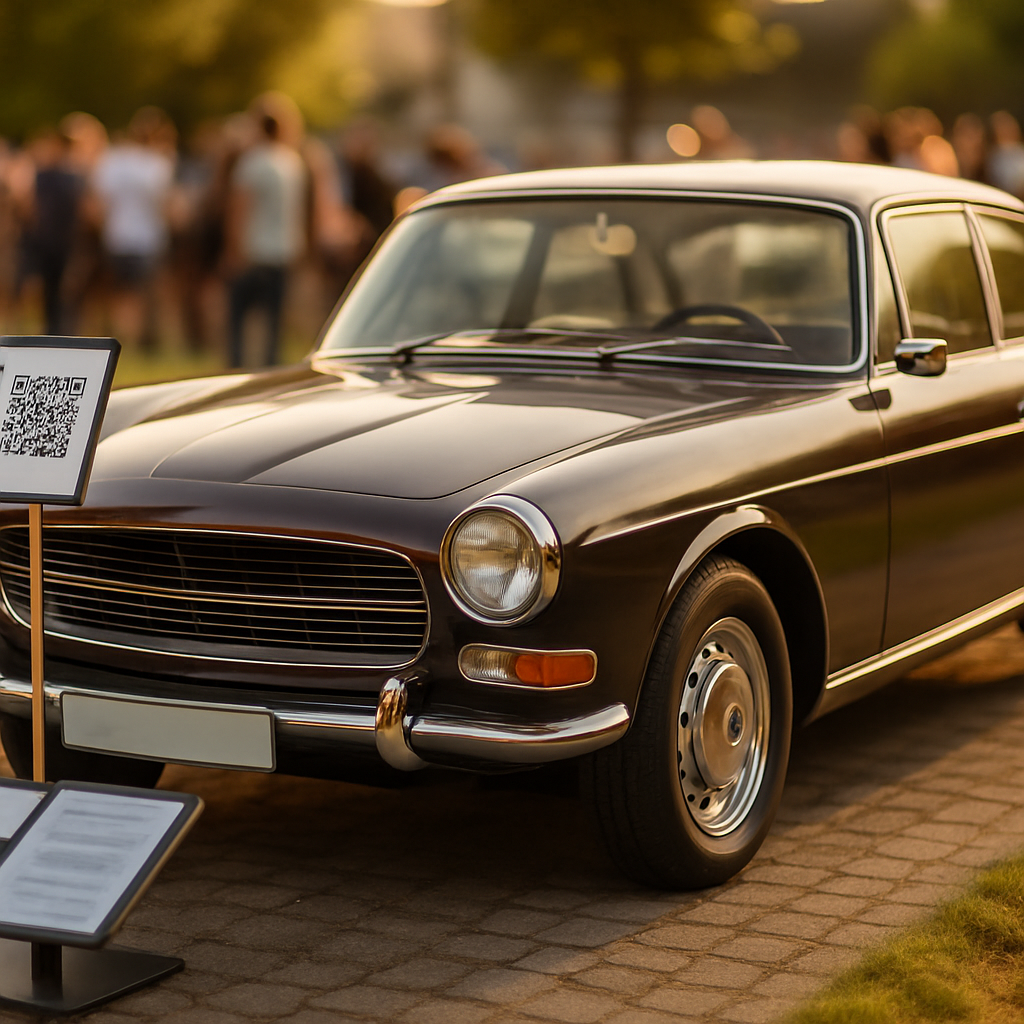 ca3f6453 2b58 4957 a63e 35f635f2b4e4