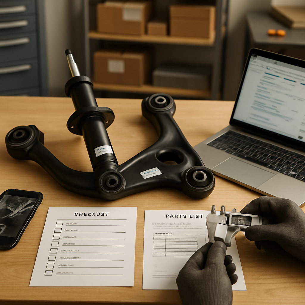 d159e46a 0f9d 4c96 9d47 03704ae86ce7