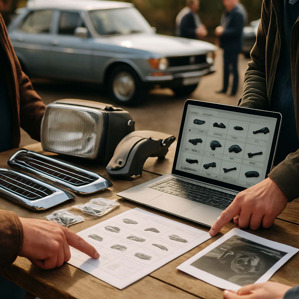 f5b5e986 a212 44aa b408 fc280a8d9e93