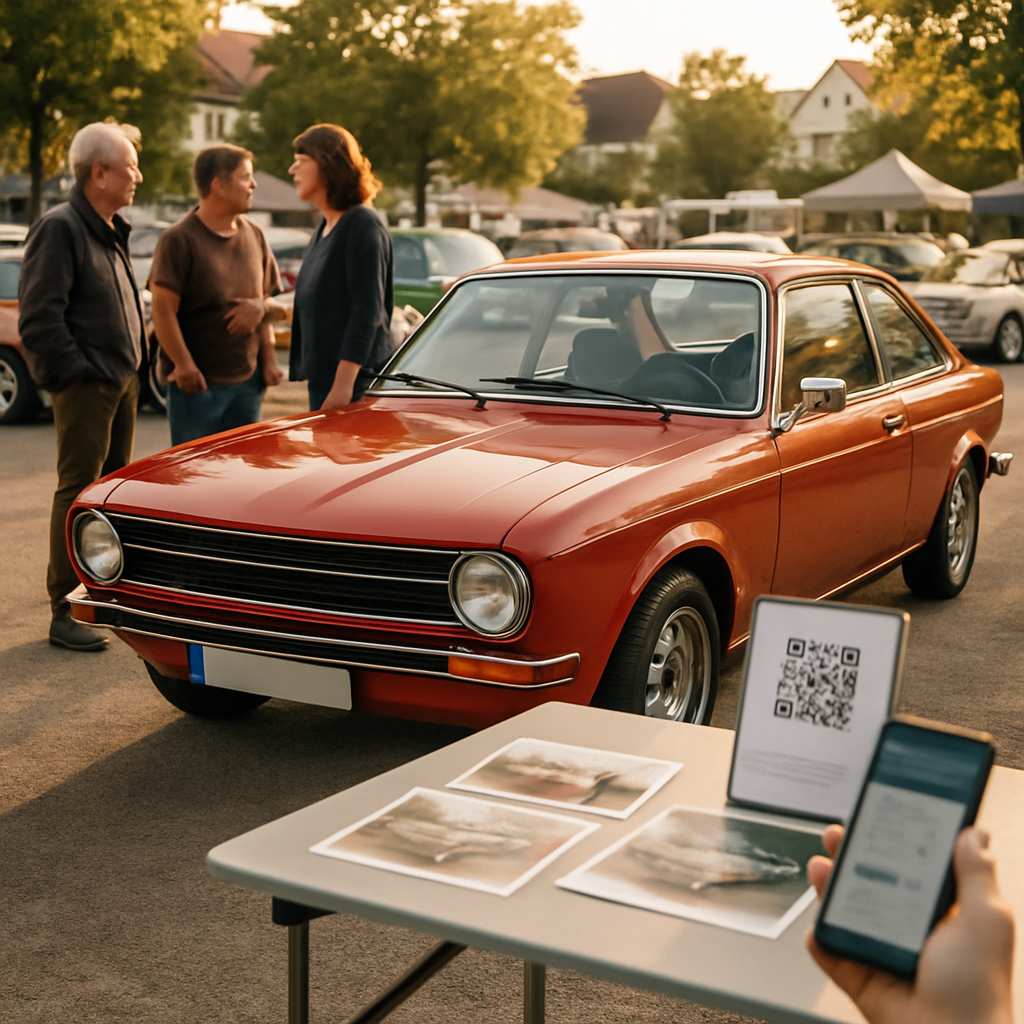 fa0aefa2 c6a6 47a5 b32e d4f5efc07c4a